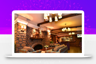 【100个商业模式案例解析】002.一家濒临倒闭的会所用了免费送，1 个月收款 400 万