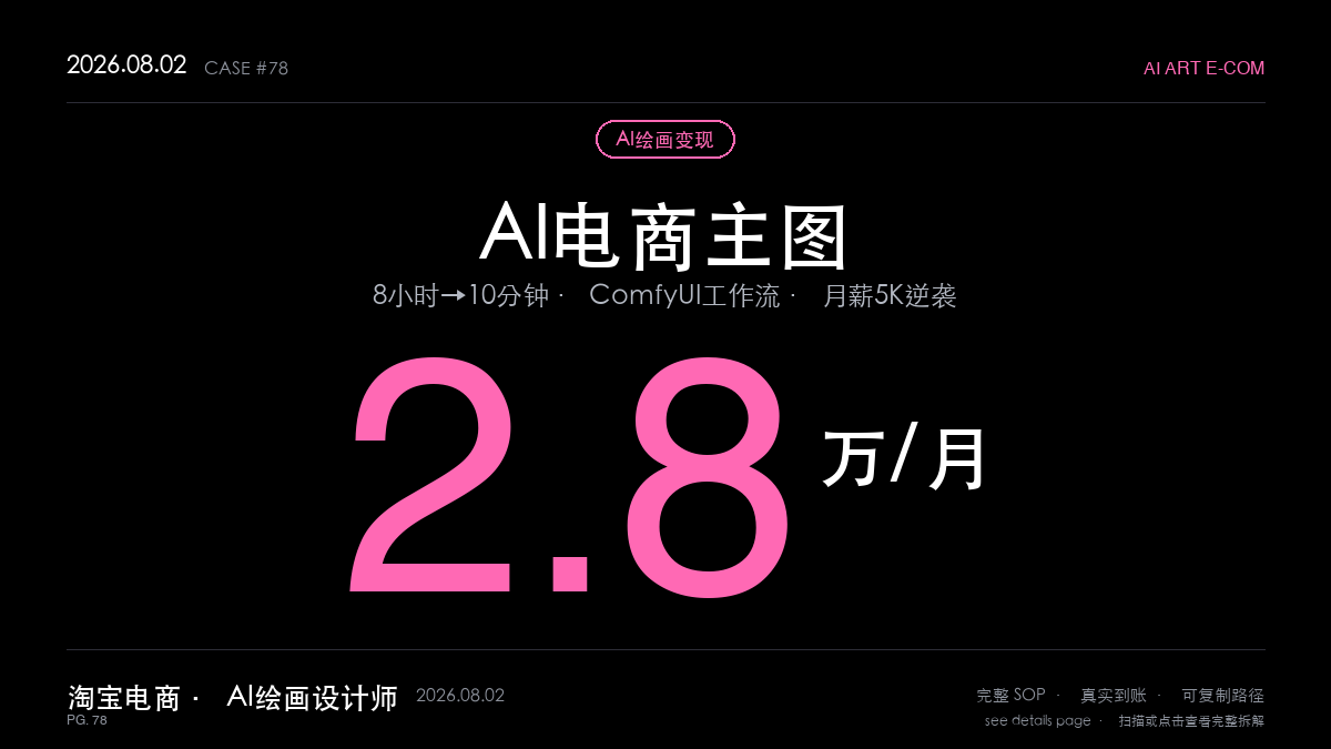 case-78-20260802