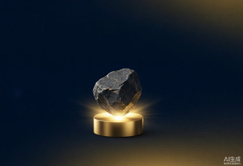 同一产品换个平台身价翻倍:拆解分钱与包装如何把普通生意做成平台-格赚 | AI赚钱案例库 - 一人公司赚钱模式与AI副业项目实操