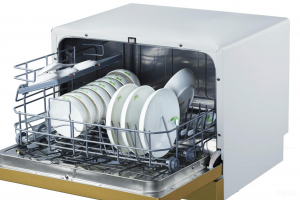 洗碗机： 12 万的洗碗机免费送，成为国内洗碗机行业的绝对领导品牌-格赚网_靠谱的互联网创业品牌 | 商业思维-格赚网_靠谱的互联网创业品牌 | 商业思维